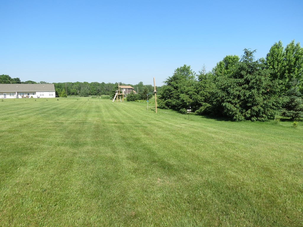 27 Fox Farm Road Plattsburgh, NY 12901 - Photo 28 of 29 Gallery Image 28