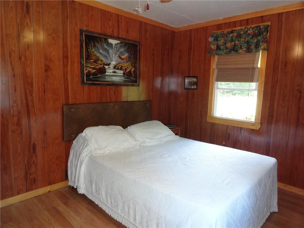 219 Old Winn Road Springfield, ME 04487 - Photo 9 of 20 Photo