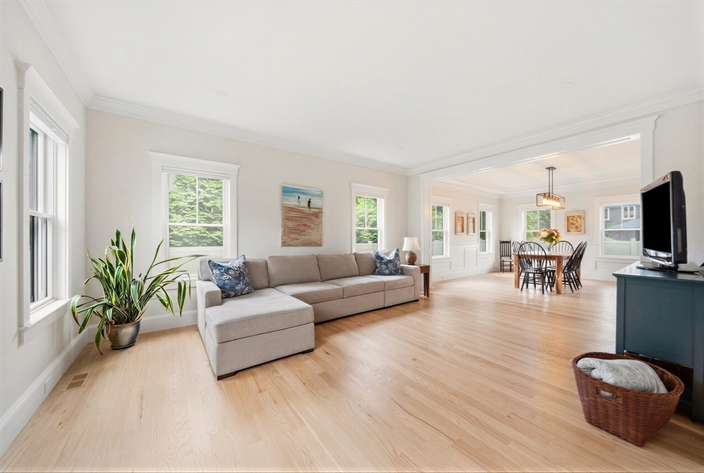 4 Whitcomb Street Natick, MA 01760 - Photo 7 of 42
