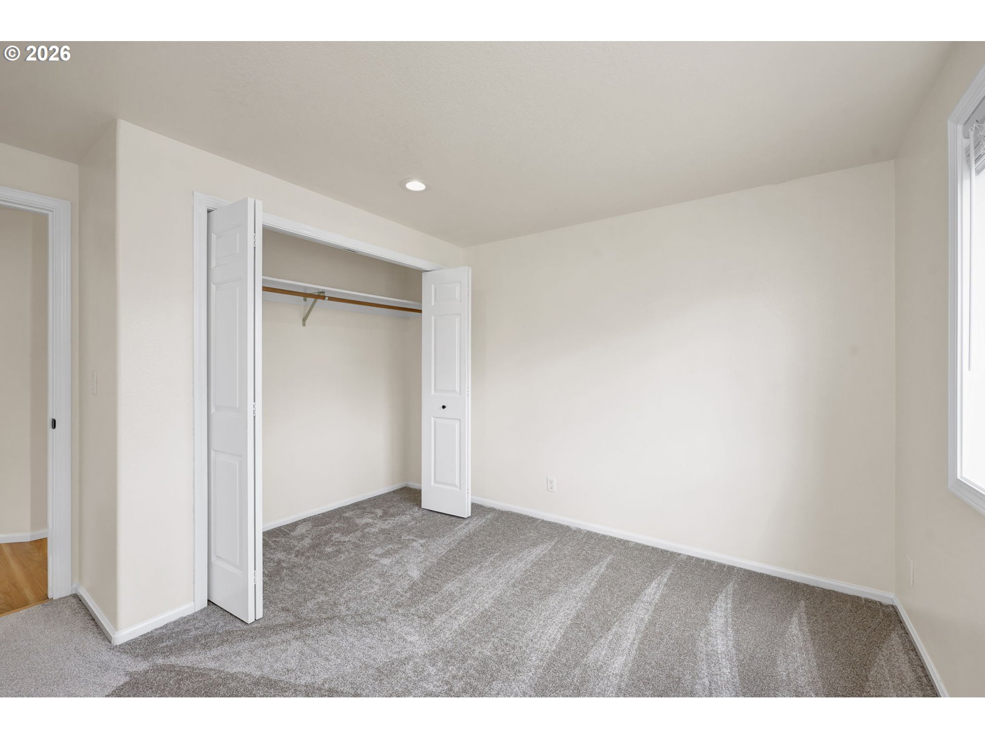 2954 Brett Loop Eugene, OR 97404 - Photo 33 of 46