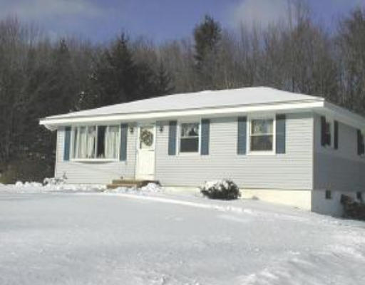 6 Anthony Drive Rutland, MA 01543 - Photo 1 of 1 Gallery Image 1
