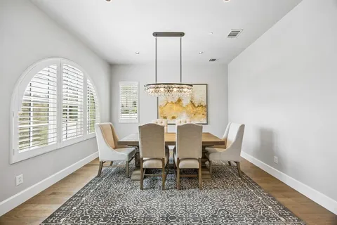 $1,950,000 | 9 Catalonia Drive, Westlake, TX 76262