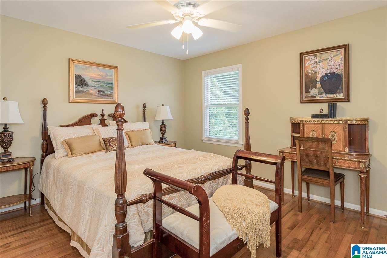 3614 Montclair Road Birmingham, AL 35213 - Photo 32 of 47