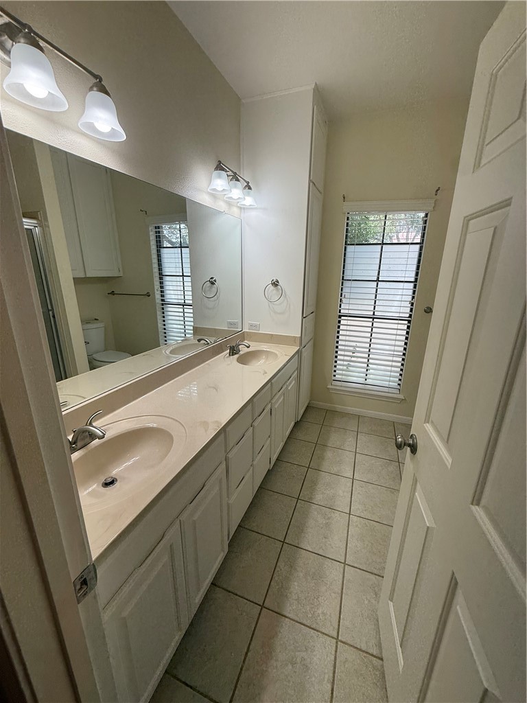 7649 Dallas Street Corpus Christi, TX 78413 - Photo 18 of 23