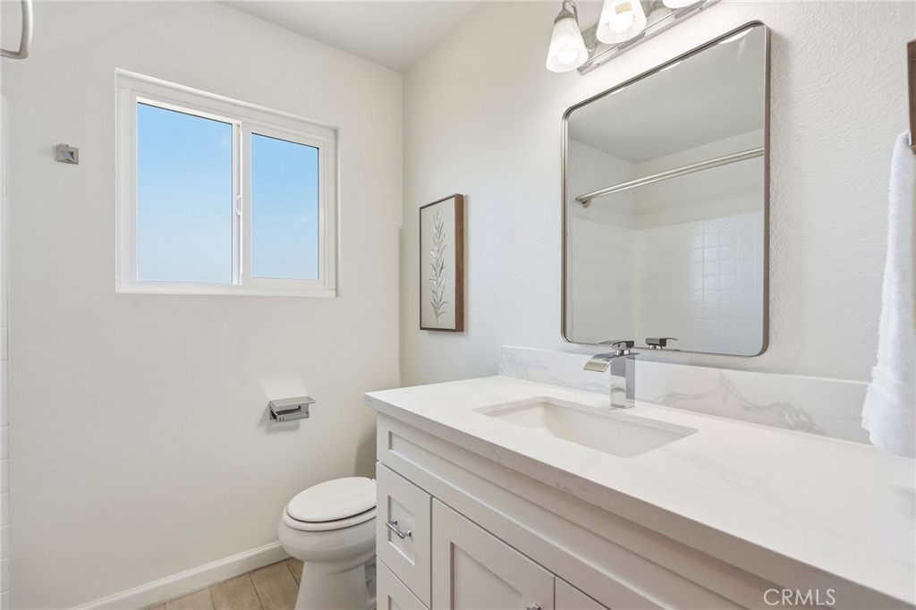 3343 Brookridge Road Duarte, CA 91010 - Photo 54 of 72 Bathroom 2
