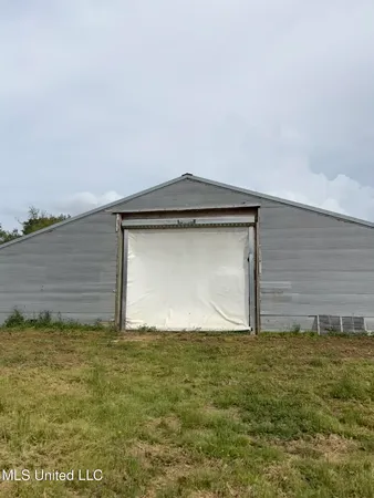 $368,000 | 205 Jake Barnes Road, Mendenhall, MS 39114