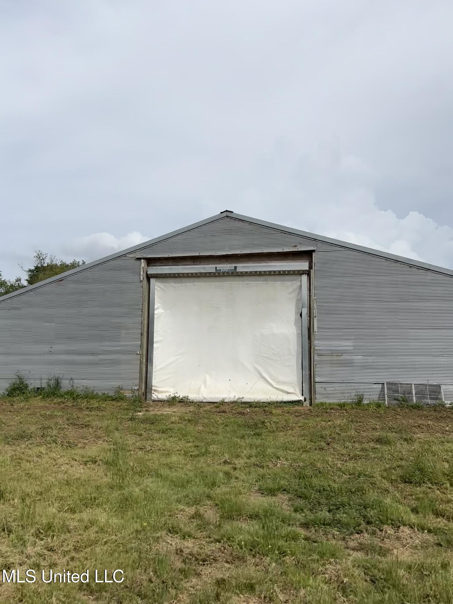 205 Jake Barnes Road Mendenhall, MS 39114 - Photo 11 of 42 IMG_0932