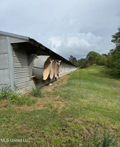 $368,000 | 205 Jake Barnes Road, Mendenhall, MS 39114