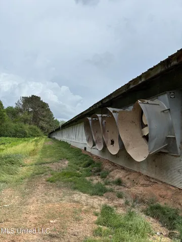 $368,000 | 205 Jake Barnes Road, Mendenhall, MS 39114