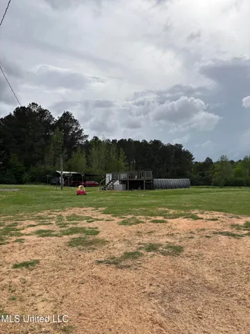 $368,000 | 205 Jake Barnes Road, Mendenhall, MS 39114