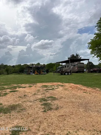 $368,000 | 205 Jake Barnes Road, Mendenhall, MS 39114