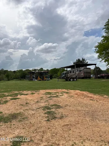 $368,000 | 205 Jake Barnes Road, Mendenhall, MS 39114