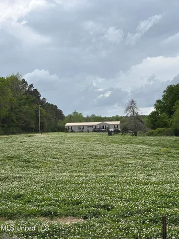 $368,000 | 205 Jake Barnes Road, Mendenhall, MS 39114