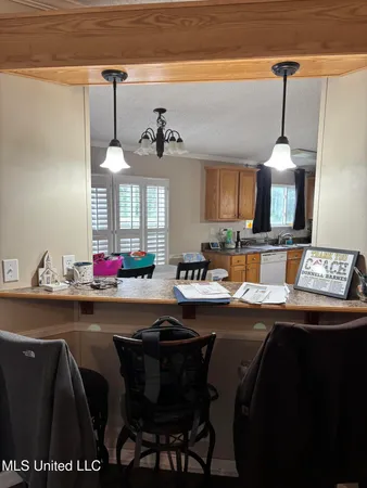 $368,000 | 205 Jake Barnes Road, Mendenhall, MS 39114