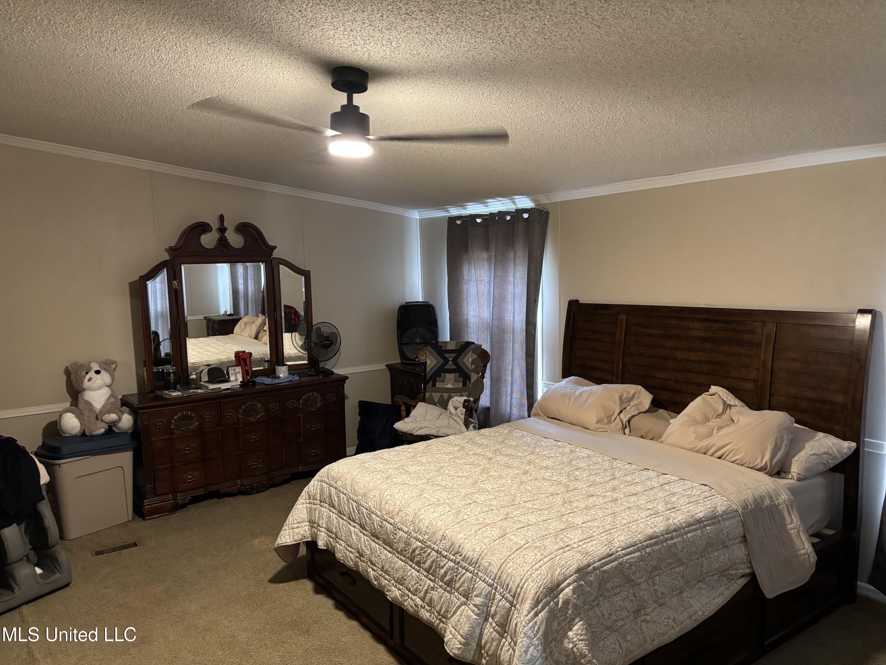 205 Jake Barnes Road Mendenhall, MS 39114 - Photo 26 of 42 IMG_0913