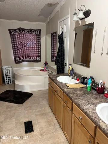 $368,000 | 205 Jake Barnes Road, Mendenhall, MS 39114