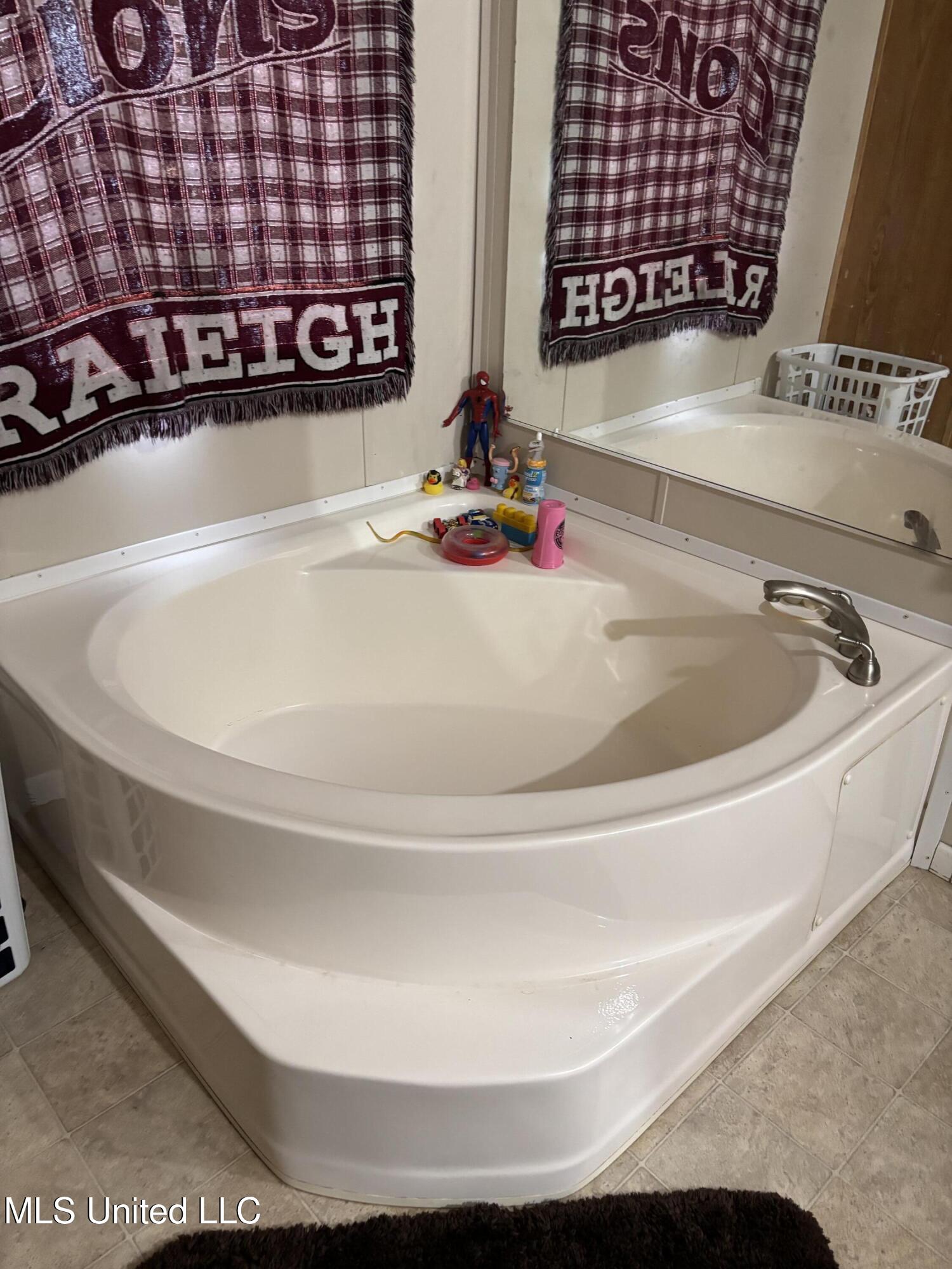 205 Jake Barnes Road Mendenhall, MS 39114 - Photo 28 of 42 IMG_0916