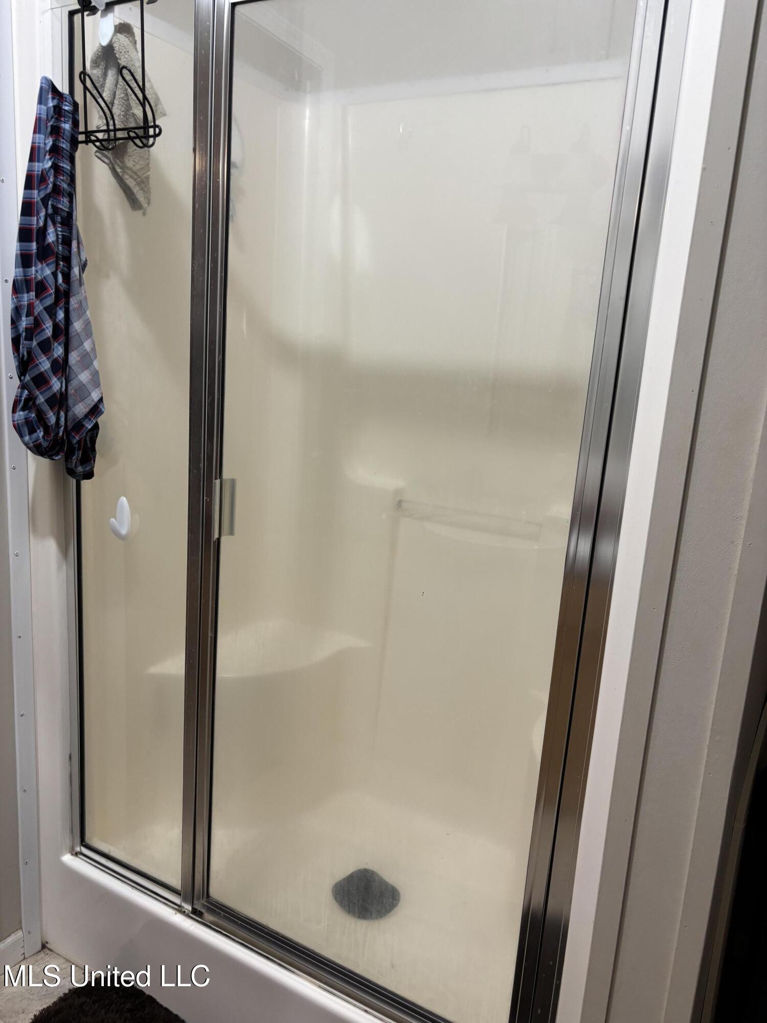 205 Jake Barnes Road Mendenhall, MS 39114 - Photo 29 of 42 IMG_0917