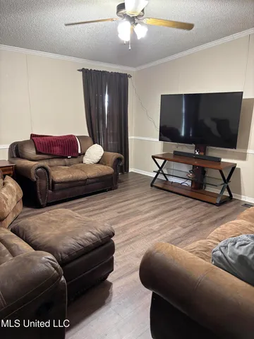 $368,000 | 205 Jake Barnes Road, Mendenhall, MS 39114