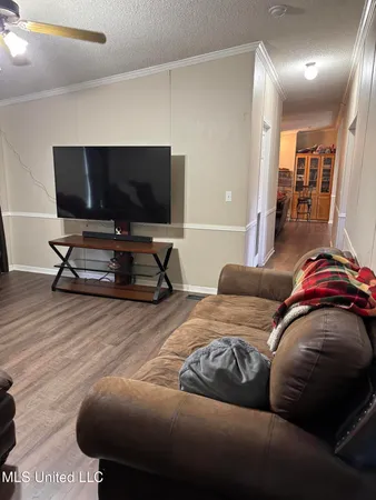 $368,000 | 205 Jake Barnes Road, Mendenhall, MS 39114