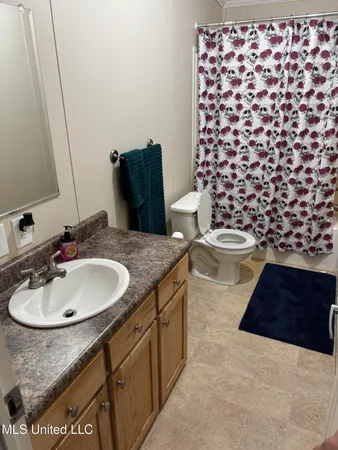 $368,000 | 205 Jake Barnes Road, Mendenhall, MS 39114