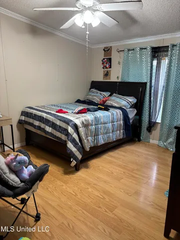 $368,000 | 205 Jake Barnes Road, Mendenhall, MS 39114