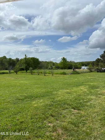 $368,000 | 205 Jake Barnes Road, Mendenhall, MS 39114