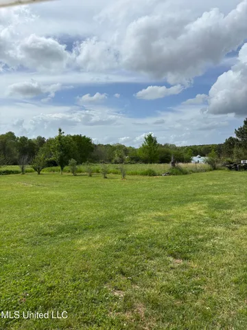 $368,000 | 205 Jake Barnes Road, Mendenhall, MS 39114