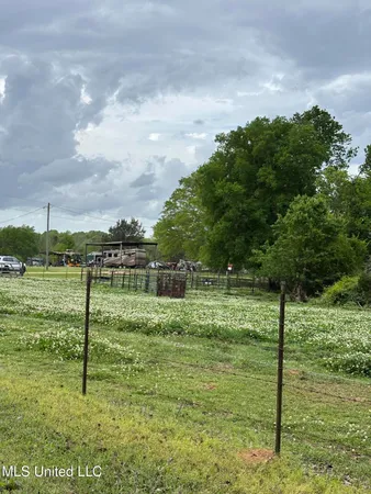 $368,000 | 205 Jake Barnes Road, Mendenhall, MS 39114