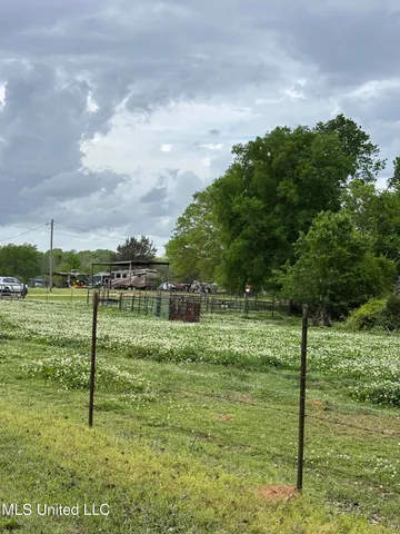 $368,000 | 205 Jake Barnes Road, Mendenhall, MS 39114