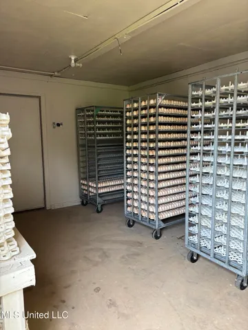 $368,000 | 205 Jake Barnes Road, Mendenhall, MS 39114