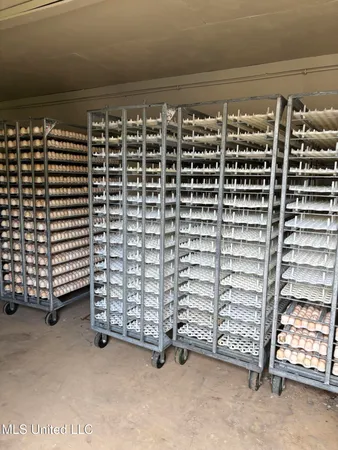 $368,000 | 205 Jake Barnes Road, Mendenhall, MS 39114