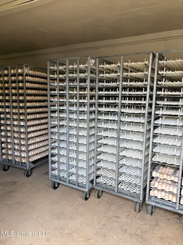 $368,000 | 205 Jake Barnes Road, Mendenhall, MS 39114