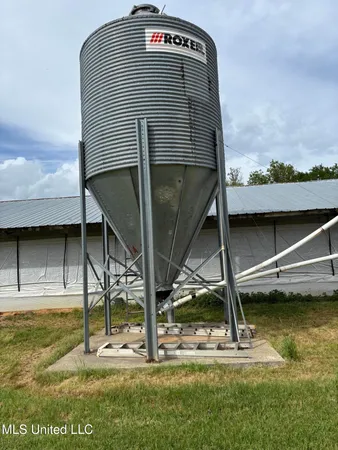 $368,000 | 205 Jake Barnes Road, Mendenhall, MS 39114