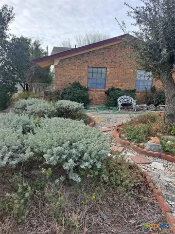 $139,000 | 3802 Griffin Drive, Killeen, TX 76543