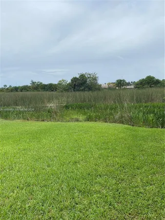 $1,850 | Pasadena at Pembroke Shores, Pembroke Pines, FL 33027