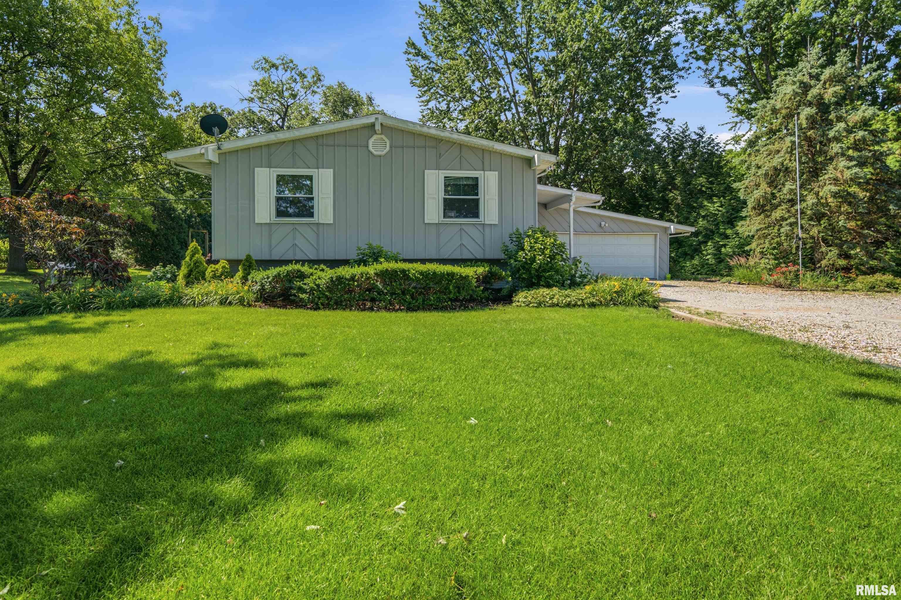 2006 West Bristol Hollow Road Dunlap, IL 61525 - Photo 2 of 68