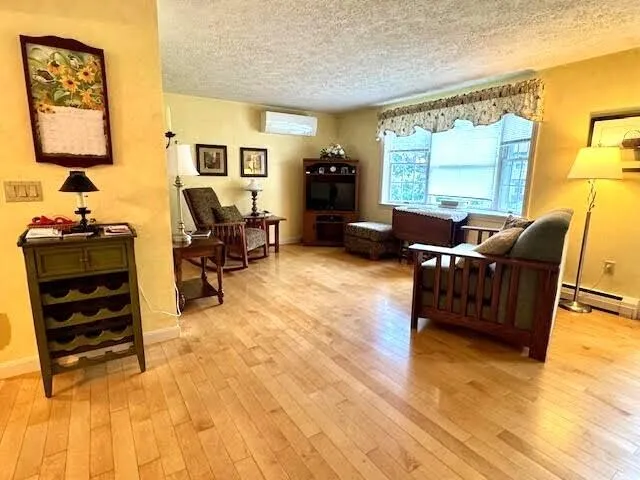 $285,000 | 111 Evergreen Drive, Unit 111, Waterville, ME 04901