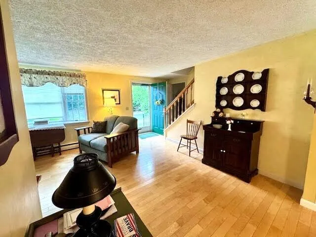 $285,000 | 111 Evergreen Drive, Unit 111, Waterville, ME 04901