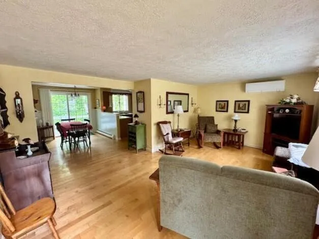 $285,000 | 111 Evergreen Drive, Unit 111, Waterville, ME 04901