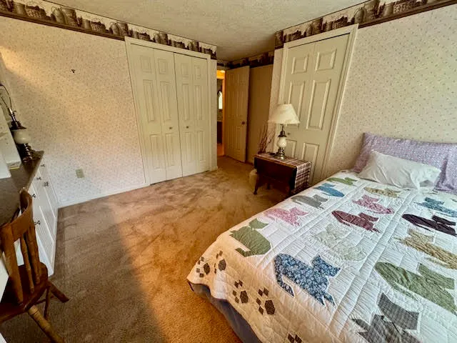 $285,000 | 111 Evergreen Drive, Unit 111, Waterville, ME 04901