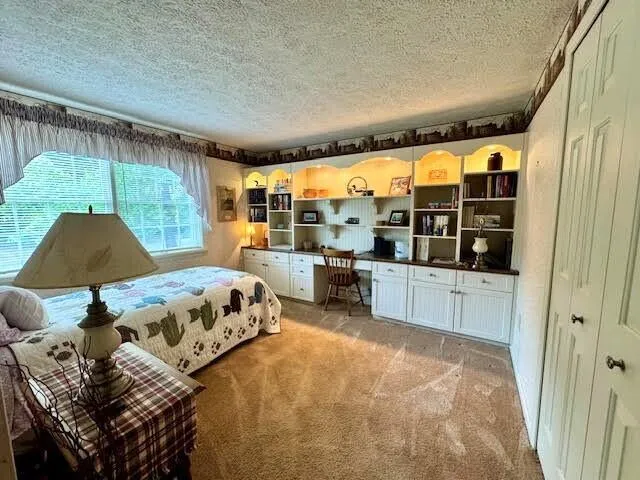 $285,000 | 111 Evergreen Drive, Unit 111, Waterville, ME 04901