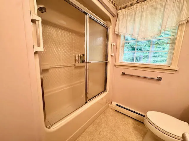 $285,000 | 111 Evergreen Drive, Unit 111, Waterville, ME 04901