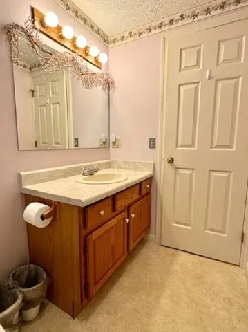 $285,000 | 111 Evergreen Drive, Unit 111, Waterville, ME 04901