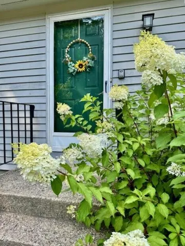 $285,000 | 111 Evergreen Drive, Unit 111, Waterville, ME 04901