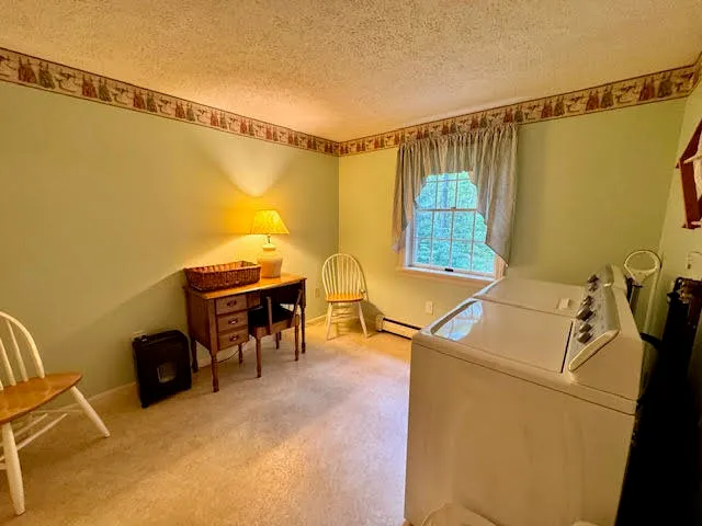 $285,000 | 111 Evergreen Drive, Unit 111, Waterville, ME 04901