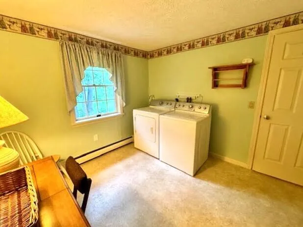 $285,000 | 111 Evergreen Drive, Unit 111, Waterville, ME 04901