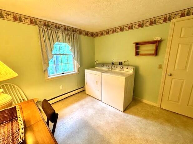 111 Evergreen Drive, Unit 111 Waterville, ME 04901 - Photo 22 of 40 Bedroom 2