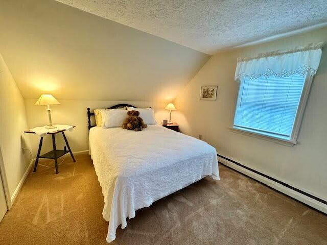 111 Evergreen Drive, Unit 111 Waterville, ME 04901 - Photo 24 of 40 Bedroom 3