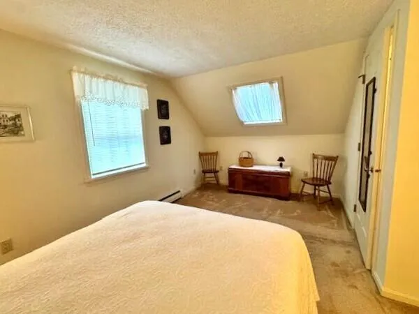 $285,000 | 111 Evergreen Drive, Unit 111, Waterville, ME 04901